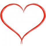 186位のイメージ