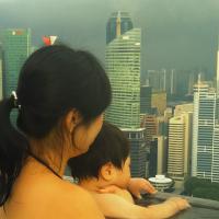 32位のイメージ