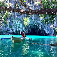 15位のイメージ