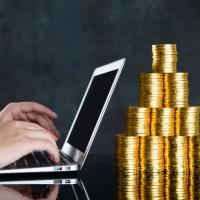 19位のイメージ