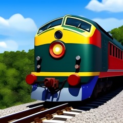 31位のイメージ