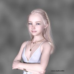 16位のイメージ