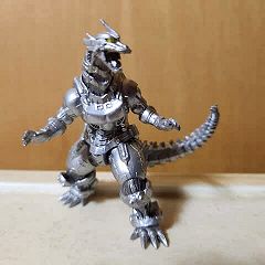 284位のイメージ