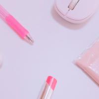 2372位のイメージ