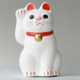 25位のイメージ