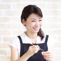 16位のイメージ