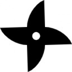 18位のイメージ