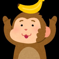 19位のイメージ