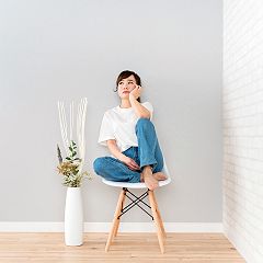 12位のイメージ