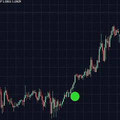 11位のイメージ