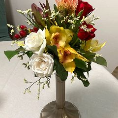 53位のイメージ