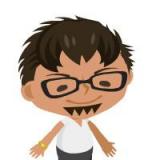 19位のイメージ