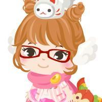 114位のイメージ