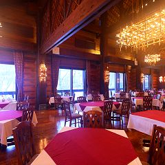 36位のイメージ