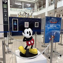 11位のイメージ