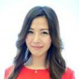 167位のイメージ