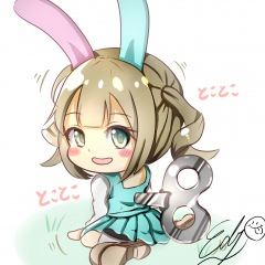 123位のイメージ