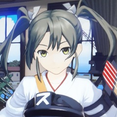 54位のイメージ