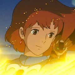 131位のイメージ