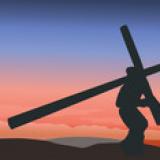 11位のイメージ