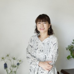 155位のイメージ