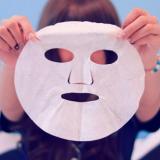 50位のイメージ