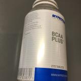 123位のイメージ