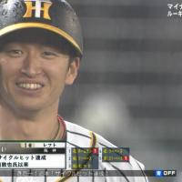 60位のイメージ