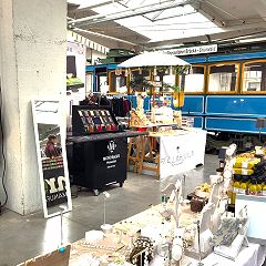 15位のイメージ