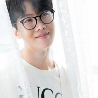 89位のイメージ