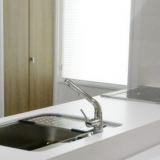 39位のイメージ