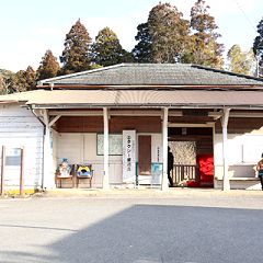 26位のイメージ