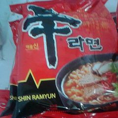 75位のイメージ