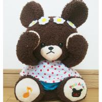 75位のイメージ