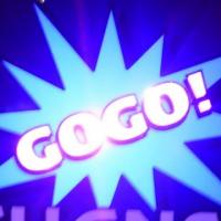 50位のイメージ