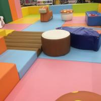 47位のイメージ