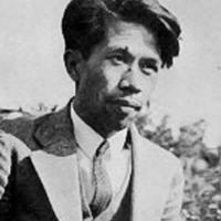 25位のイメージ