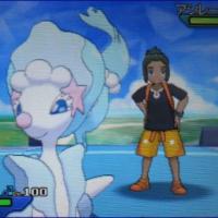 102位のイメージ