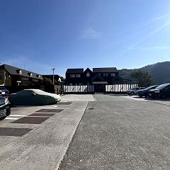 291位のイメージ