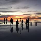 1381位のイメージ