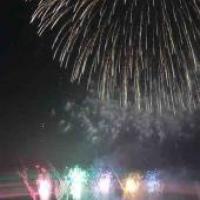 54位のイメージ