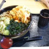 122位のイメージ