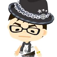 18位のイメージ