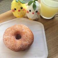 942位のイメージ