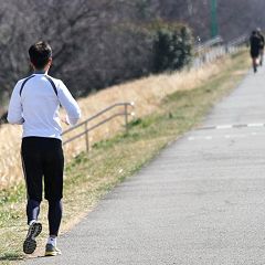 11位のイメージ