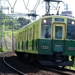 142位のイメージ