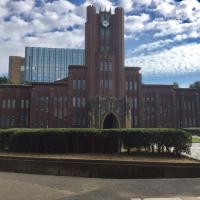 19位のイメージ