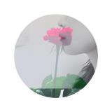 32位のイメージ