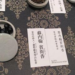 11位のイメージ