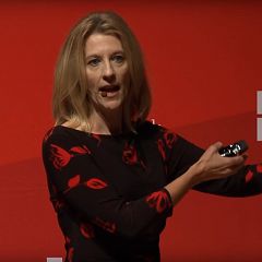 53位のイメージ